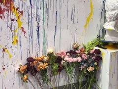 -西安电影制片厂