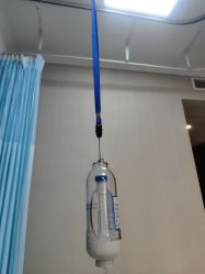 -南京医科大学友谊整形外科医院