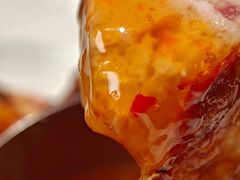 -普朗姆生蚝吧(原建国路店)