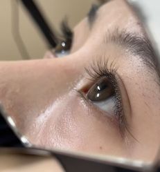 -鲸彩·美甲美睫科技护肤