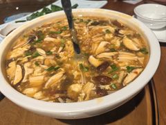 -水门巷餐厅(古子城店)