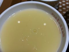 -常州银丝面馆(府琛店)