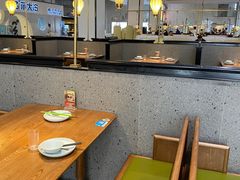 -弄堂里·寻味杭州(湖滨银泰in77C区店)