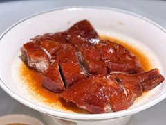-顺德渔村(南山店)