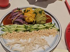 -渝蛙馆(新百店)