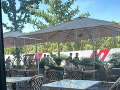 -Grande A'moo(上海万象城店)