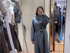 -北京SKP
