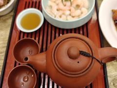 -外婆烧.老杭帮菜(庆春店)
