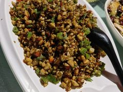 -嘉里饭庄