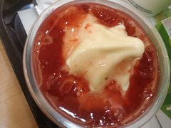 -德克士(汝河路店)