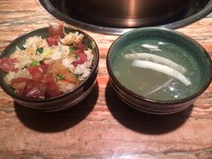 -润园四季椰子鸡火锅(海上世界店)