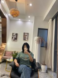 -V8潮牌·接发烫染连锁