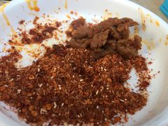 -牛华八婆麻辣烫(起源店)