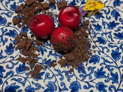 -月龍吟(朝龙汇店)