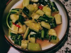 -炭舍干锅(华发商都店)