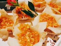 -桂满陇-十里风荷(合生汇店)