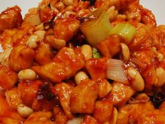 -泰福成大酒店(泰来道店)