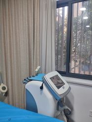 -重庆联合丽格第五医疗美容医院