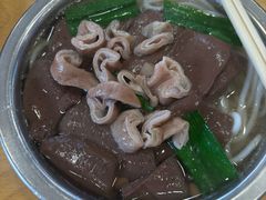 -守英猪脏粉(仓桥街店)