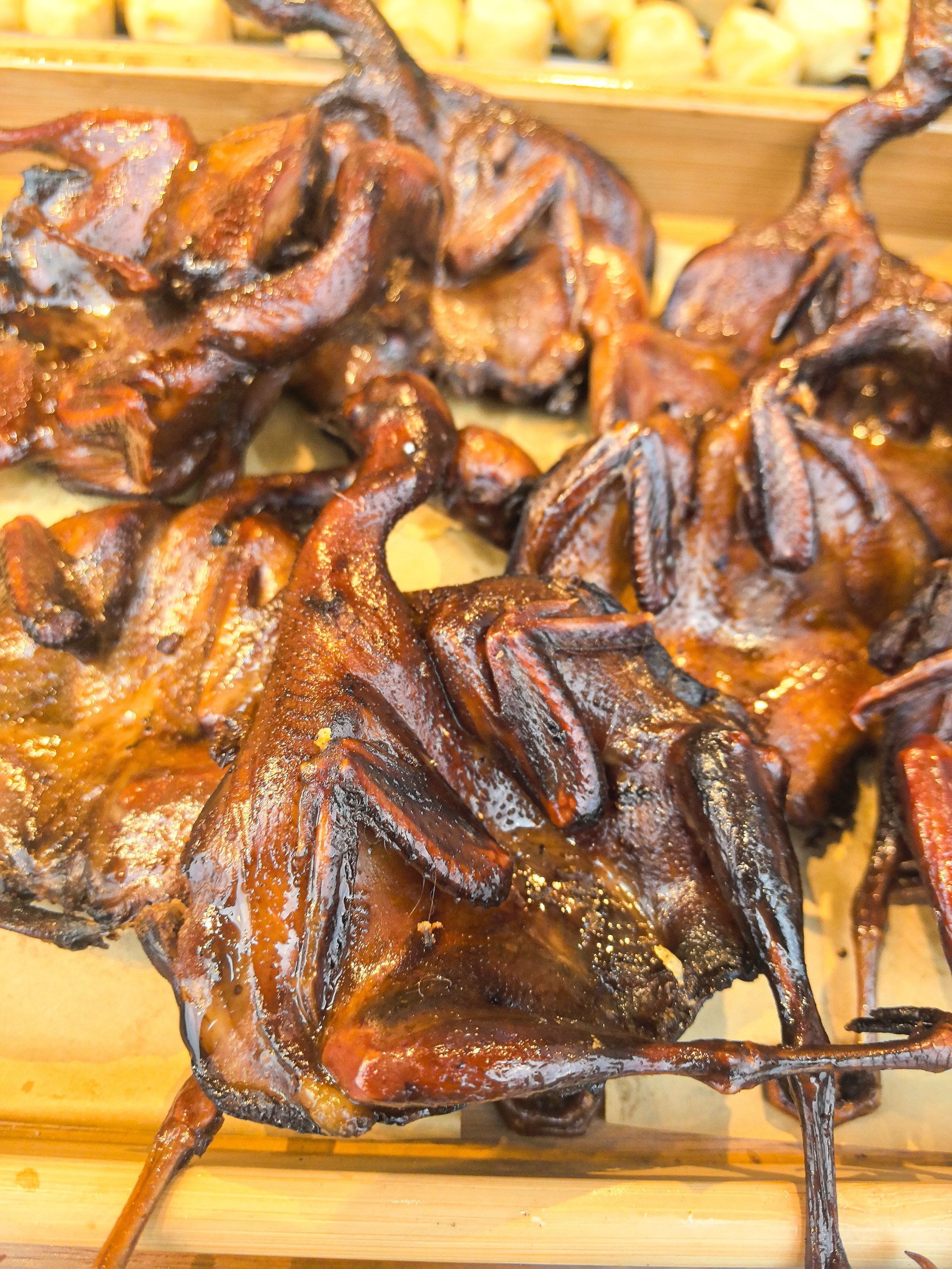 温江柳浪湾‼️看这,不白来!