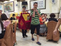 -九大簋家宴(北京路店)