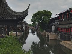 -西塘人家•黑金冠本地好店