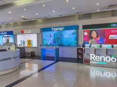 -中国电信(四川北路营业厅)