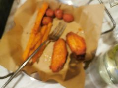 -皇家甜心(昌南店)