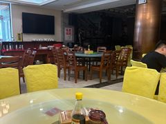 -董记牛肉(梁徐大道店)