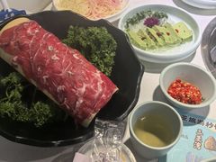 -太琼糟粕醋火锅·海南老爸茶(海棠湾臻选店)