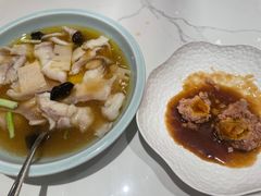 -梅飞酒家(名辉豪庭店)