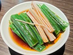 -胖哥俩肉蟹煲(南宁江南万达店)