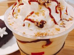 -COSTA COFFEE(恒基名人购物中心店)