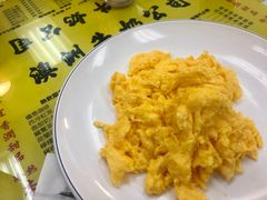 -澳洲牛奶公司(佐敦店)