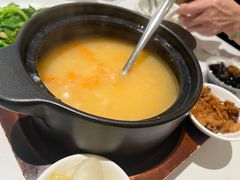 -码头见·潮汕菜(领展中心城店)