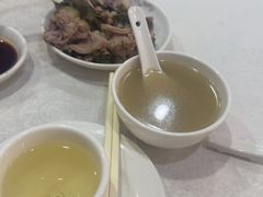 -腰记饭店(龙源路店)
