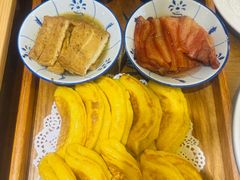 -春满园·邯郸菜发祥地(滏东店)