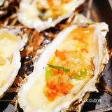 🦞 魔都探店｜38层高空餐厅畅吃小龙虾！