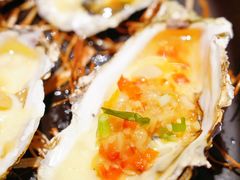 -上海明天广场JW万豪酒店