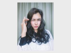 -P.STYLE 派斯造型