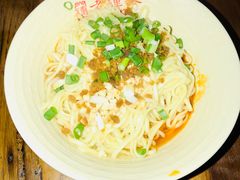 -协茂森老钟家(鸿云悦街店)