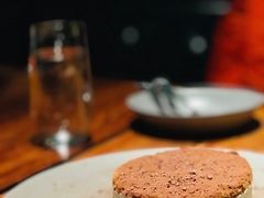 -Mercato莫卡多露台餐厅与酒吧(K11店)