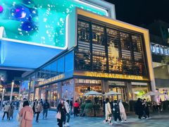 -大董(阜成路店)
