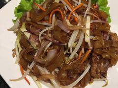 -鹿港小镇(金虹桥国际中心店)