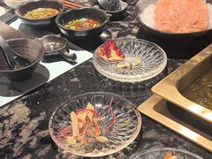 -王家渡火锅店(亦庄店)