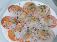 -汪姐海鲜(侨港金冠好店)