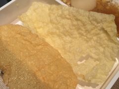 -千味涮·健康火锅(会展连城新天地店)