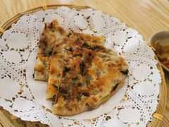 -桐香园小笼包(百井坊巷店)