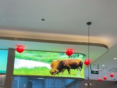 -湘当有饭剁椒鱼头(昆山招商花园城店)