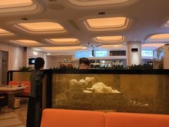-慈溪白金汉爵大酒店